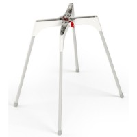 Stand pentru cadă Ok Baby Bella (39240000)