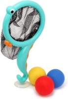 Jucărie pentru apă și baie Ok Baby Charlie (39120000) imaginea #2 — magazin online Desire.md