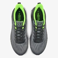 Кроссовки мужские Safety Jogger Cushion 2 609083 Black/Grey, s.41 фото №4 — интернет-магазин Desire.md