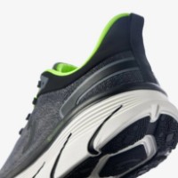 Кроссовки мужские Safety Jogger Cushion 2 609083 Black/Grey, s.43 фото №9 — интернет-магазин Desire.md