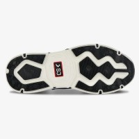 Кроссовки мужские Safety Jogger Cushion 2 609083 Black/Grey, s.45 фото №6 — интернет-магазин Desire.md