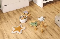 Coș depozitare Premaman Forest Animals (PCHUQQ-BLA-UNQ) imaginea #2 — magazin online Desire.md