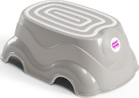 Înăltător baie Ok Baby Gri (38202300) imaginea #1 — magazin online Desire.md