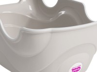 Înăltător baie Ok Baby Gri (38202300) imaginea #4 — magazin online Desire.md