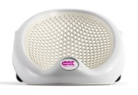 Горка для купания Ok Baby Jelly White (39101600) фото №3 — интернет-магазин Desire.md