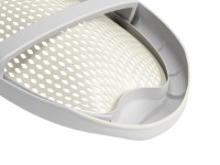 Горка для купания Ok Baby Jelly White (39101600) фото №5 — интернет-магазин Desire.md