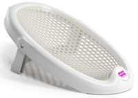 Горка для купания Ok Baby Jelly White (39101600) фото №1 — интернет-магазин Desire.md