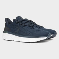 Кроссовки мужские Safety Jogger Cushion Glide 611783 Dark Blue, s.40 фото №3 — интернет-магазин Desire.md