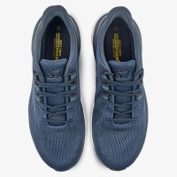 Adidași pentru bărbați Safety Jogger Cushion Glide 611783 Dark Blue, s.42 imaginea #4 — magazin online Desire.md