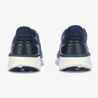 Adidași pentru bărbați Safety Jogger Cushion Glide 611783 Dark Blue, s.42 imaginea #5 — magazin online Desire.md