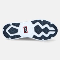 Adidași pentru bărbați Safety Jogger Cushion Glide 611783 Dark Blue, s.42 imaginea #6 — magazin online Desire.md
