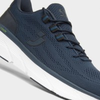 Adidași pentru bărbați Safety Jogger Cushion Glide 611783 Dark Blue, s.42 imaginea #7 — magazin online Desire.md