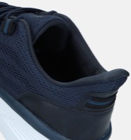 Кроссовки мужские Safety Jogger Cushion Glide 611783 Dark Blue, s.44 фото №8 — интернет-магазин Desire.md