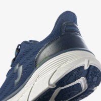 Кроссовки мужские Safety Jogger Cushion Glide 611783 Dark Blue, s.45 фото №9 — интернет-магазин Desire.md