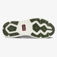 Кроссовки мужские Safety Jogger Cushion Glide 611783 Khaki, s.42 фото №6 — интернет-магазин Desire.md