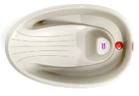 Cădiţă Ok Baby Onda Baby White (38921600) imaginea #5 — magazin online Desire.md