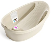 Cădiţă Ok Baby Onda Baby White (38921600)