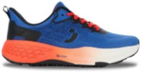 Кроссовки мужские Safety Jogger Jacquard Grip 609046 Cobalt Blue/Orange, s.44