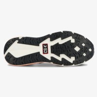 Кроссовки мужские Safety Jogger Jacquard Grip 609046 Cobalt Blue/Orange, s.44 фото №6 — интернет-магазин Desire.md