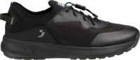 Кроссовки мужские Safety Jogger Logan O1 Black, s.42