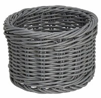 Coș depozitare Tognana Provenza (54719)