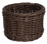 Coș depozitare Tognana Provenza (54720)