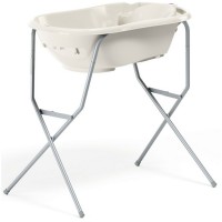 Stand pentru cadă Ok Baby Onda Evolution (38930001) imaginea #4 — magazin online Desire.md