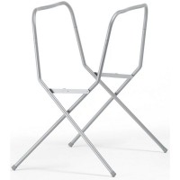 Stand pentru cadă Ok Baby Onda Evolution (38930001) imaginea #1 — magazin online Desire.md