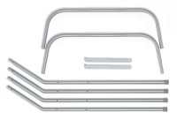 Stand pentru cadă Ok Baby Onda Evolution (38930001) imaginea #3 — magazin online Desire.md