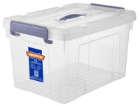 Container depozitare Wadfow WTB2335