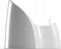 Детский горшок Ok Baby Pasha Eco Ivory (38910100) фото №3 — интернет-магазин Desire.md