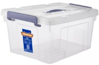 Container depozitare Wadfow WTB2370