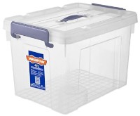 Container depozitare Wadfow WTB2350