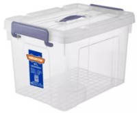 Container depozitare Wadfow WTB2390