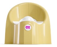 Oala-scaunel Ok Baby Pasha Lemon (38911300) imaginea #4 — magazin online Desire.md