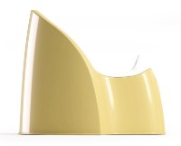 Oala-scaunel Ok Baby Pasha Lemon (38911300) imaginea #6 — magazin online Desire.md