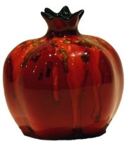 Statuetă Dizayno Home (AK.BRS0003-3)