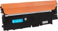 Картридж Imagine Samsung C430/480 CLT-C404S Cyan фото №1 — интернет-магазин Desire.md