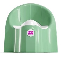 Oala-scaunel Ok Baby Pasha Mint (38911200) imaginea #2 — magazin online Desire.md