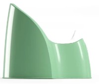 Oala-scaunel Ok Baby Pasha Mint (38911200) imaginea #3 — magazin online Desire.md