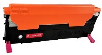 Картридж Imagine Samsung CLP-310/320 CLT-K4072S/CLT-K4092S Magenta