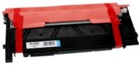 Cartuș Imagine Samsung CLP-360 CLT-C406S Cyan