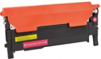 Cartuș Imagine Samsung CLP-360 CLT-M406S Magenta imaginea #1 — magazin online Desire.md