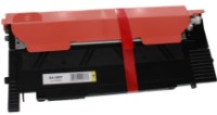 Cartuș Imagine Samsung CLP-360 CLT-C406S Yellow imaginea #1 — magazin online Desire.md