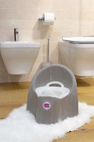 Oala-scaunel Ok Baby Pasha Sky Blue 938911500) imaginea #3 — magazin online Desire.md