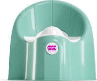 Oala-scaunel Ok Baby Pasha Sky Blue 938911500) imaginea #5 — magazin online Desire.md