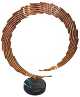 Statuetă Dizayno Home (AK.KKD0014)