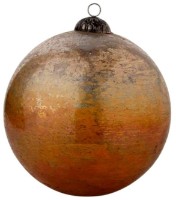 Statuetă Dizayno Home 25cm (AK.CE0043)