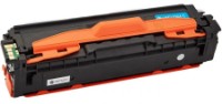 Картридж Imagine Samsung CLP-415 CLT-C504S Cyan