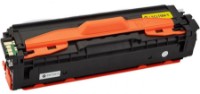 Картридж Imagine Samsung CLP-415 CLT-Y504S Yellow